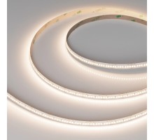 Светодиодная лента MICROLED 047864 Arlight