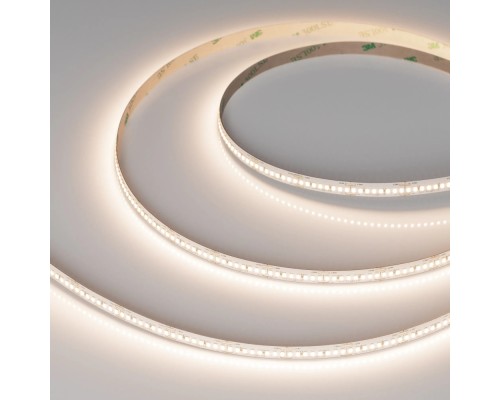 Светодиодная лента MICROLED 047864 Arlight