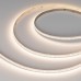 Светодиодная лента MICROLED 047864 Arlight