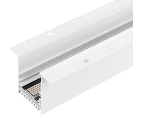 Шинопровод MAG-45 046840 Arlight