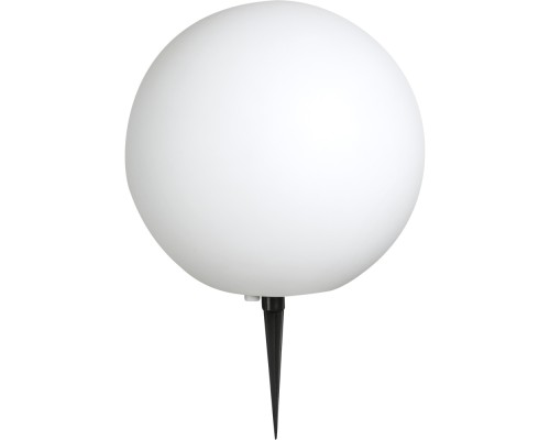 Грунтовый светильник Toula 31775 Globo