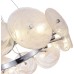 Подвесная люстра Elsa SL1658.103.12 ST Luce
