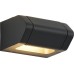 Настенный светильник уличный Protech SL9540.701.01 ST Luce