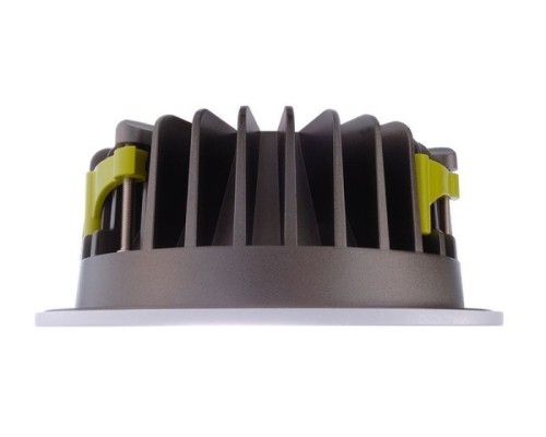 Точечный светильник COB 565183 Deko-Light