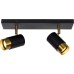 Спот Floris 35913/02/30 Lucide