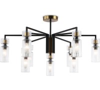 Потолочная люстра HIGH LIGHT LH56117 Ambrella