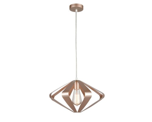 Подвесной светильник Ophir VL5324P11 Vele Luce