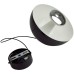 Подвесной светильник Globe 6568/6L Lumion