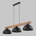 Подвесной светильник Oslo 4710 Oslo TK Lighting