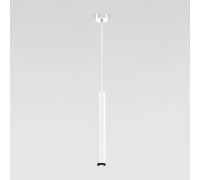 Подвесной светильник Lead 50245 LED Elektrostandard