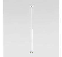 Подвесной светильник Lead 50245 LED Elektrostandard