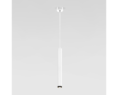 Подвесной светильник Lead 50245 LED Elektrostandard