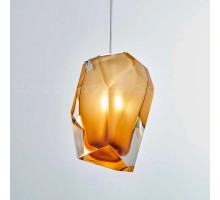 Подвесной светильник VARELL 11659 Cloyd