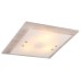 Потолочный светильник Alps ALPS 11380/3C WHITE OAK Natali Kovaltseva