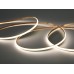 Светодиодная лента  008103 LEDS Power