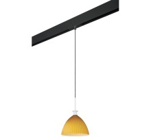 Трековый светильник Agola PRO810023 Lightstar