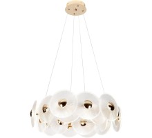 Подвесной светильник Helena 6134-101 Rivoli