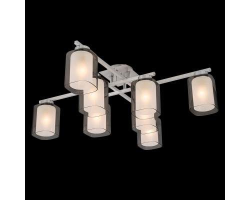 Потолочная люстра Диез CL111180 Citilux
