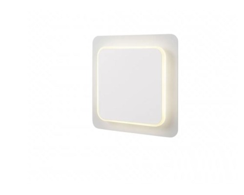 Настенный светильник Range WLB8271 WH iLedex