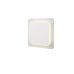Настенный светильник Range WLB8271 WH iLedex