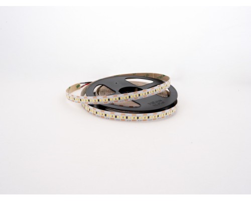 Светодиодная лента  002286 LEDS Power