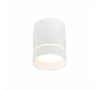 Точечный светильник St115 ST115.542.12 ST Luce