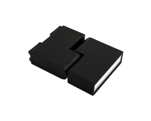Трековый светильник SY SY-601252-BL-10-NW DesignLed