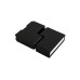 Трековый светильник SY SY-601252-BL-10-NW DesignLed