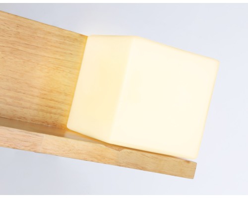 Настенный светильник Traditional TR83123 Ambrella