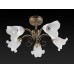 Потолочная люстра Magdalene TL3490X-05AB TopLight