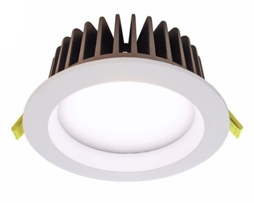 Точечный светильник COB 565181 Deko-Light
