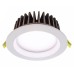 Точечный светильник COB 565181 Deko-Light