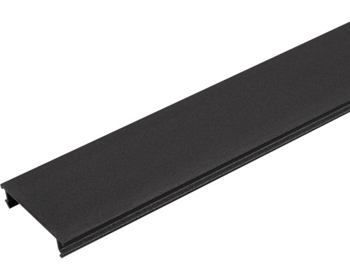 Заглушка MAG-45 029331(1) Arlight