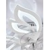 Потолочная люстра Ledfan LED LAMPS 81488 Natali Kovaltseva