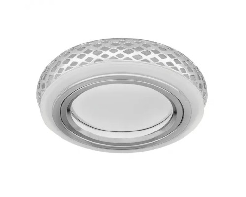 Точечный светильник Backlight BL085 Gauss