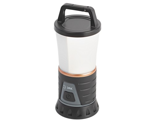 Кемпинговый фонарь  KB-701 ЭРА