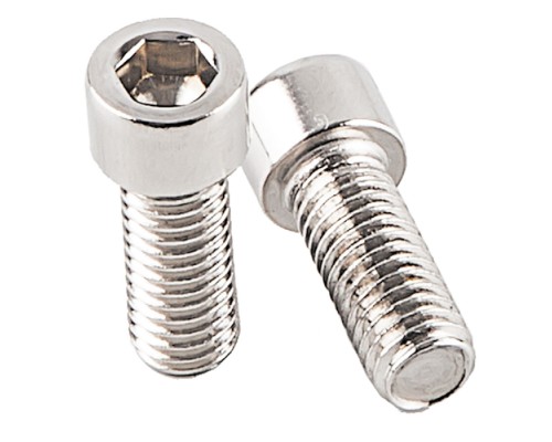 Уличный консольный светильник  32578 Feron