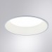 Точечный светильник Frame A7995PL-1WH Arte Lamp