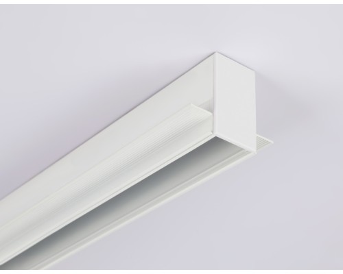 Шинопровод TRACK SYSTEM GL1011 Ambrella