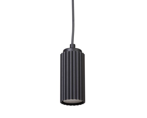 Подвесной светильник Alex MR2172-1P MyFar