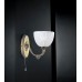Бра 5600 A.5600/1 Reccagni Angelo