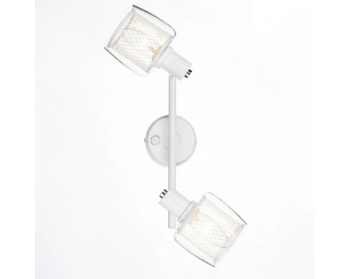 Спот Смит CL530520 Citilux