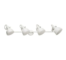 Спот Martin A5215PL-4WG Arte Lamp