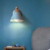 Бра  NODWALL01 ImperiumLoft