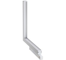 Трековый светильник Flum 358607 Novotech