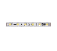 Светодиодная лента Spi A2406010-04-4K Arte Lamp