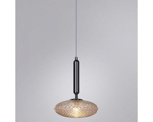 Подвесной светильник Okab 5006/02 SP-1 Divinare