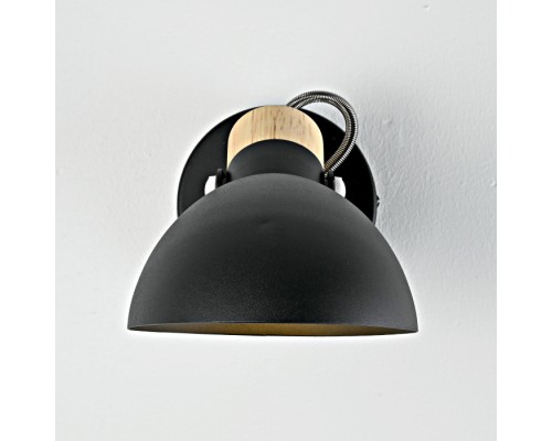 Спот  Onder01 ImperiumLoft