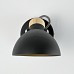 Спот  Onder01 ImperiumLoft