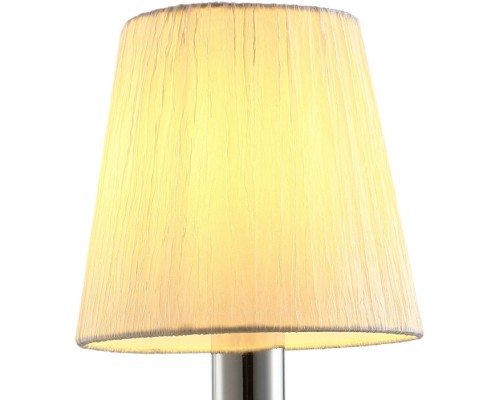 Бра  IL0956-1W-27 CR ILLUMICO